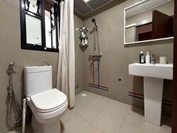 Blk 605B Tampines Greenridges (Tampines), HDB 3 Rooms #623764021
